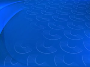直播带货实施前后对比：数据不会骗人
