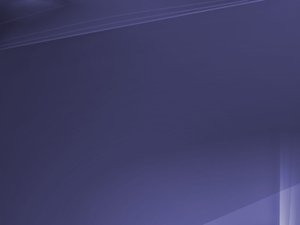 小型企业办公自动化排行推荐