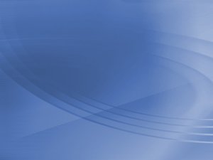 向量数据库从0到1建设指南