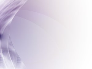 一文盘点税务筹划的常见架构模式