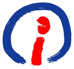高考微电子科学与工程