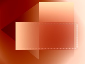 小型企业办公自动化排行推荐